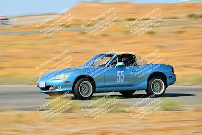 media/Oct-06-2024-Extreme Speed (Sun) [[566413cb2b]]/Blue/Session 1 (Turns 11 and 12)/
